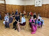2024-02-09 Karneval